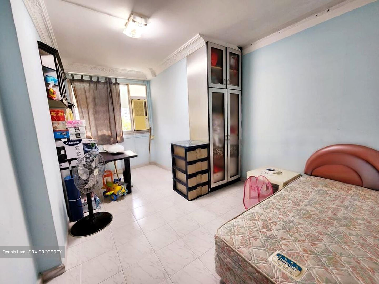 Blk 888A TAMPINES GROVE (Tampines), HDB 4 Rooms #460632901